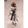 Do You Love Your Mom and Her Two-Hit Multi-Target Attacks? - Mamako Osuki figure