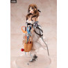 Do You Love Your Mom and Her Two-Hit Multi-Target Attacks? - Mamako Osuki figure