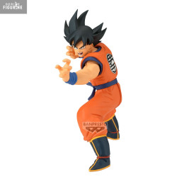 PRE ORDER - Dragon Ball Z -...