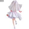 PREORDER - copy of PRE ORDER - Oshi No Ko - Figure Kana Arima, Bouquet of Dreams Ichibansho