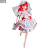 PREORDER - copy of PRE ORDER - Oshi No Ko - Figure Kana Arima, Bouquet of Dreams Ichibansho