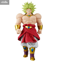 PRE ORDER - Dragon Ball Z -...