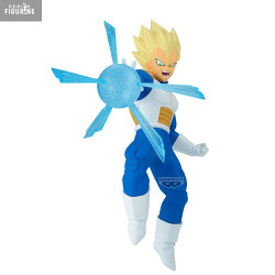 PRE ORDER - Dragon Ball Z -...