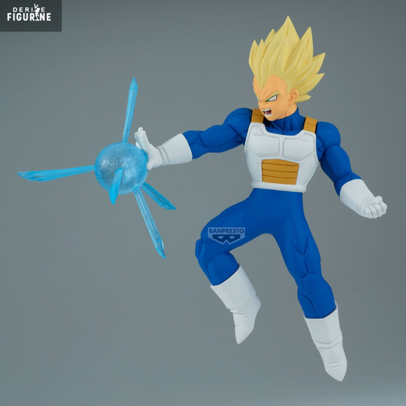 PRE ORDER - Dragon Ball Z -...