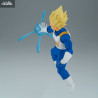 PRE ORDER - Dragon Ball Z - Vegeta figure II, G×materia
