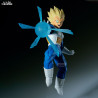 PRE ORDER - Dragon Ball Z - Vegeta figure II, G×materia