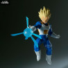 PRE ORDER - Dragon Ball Z - Vegeta figure II, G×materia