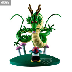 PRE ORDER - Dragon Ball -...