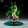 PRE ORDER - Dragon Ball - Shenron figure, History Box