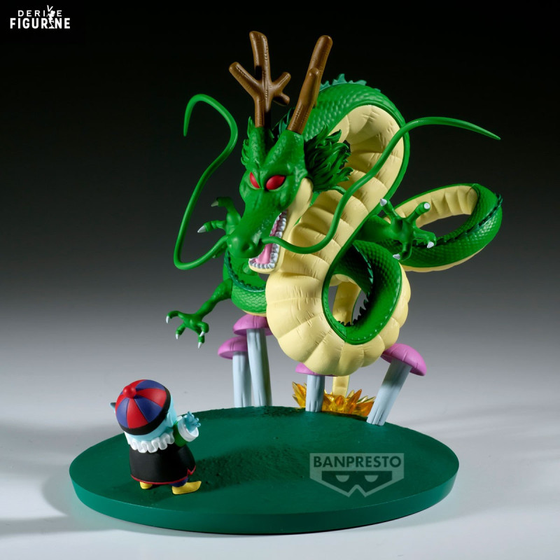 PRE ORDER - Dragon Ball -...
