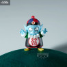PRE ORDER - Dragon Ball - Shenron figure, History Box