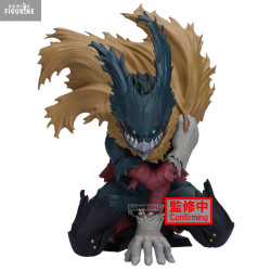 PRE ORDER - My Hero...