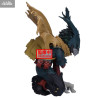 PRE ORDER - My Hero Academia - Izuku Midoriya figure III, Maximatic