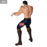 PRÉCOMMANDE - Fist of the North Star - Figurine Kenshiro, Grandista