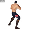 PRÉCOMMANDE - Fist of the North Star - Figurine Kenshiro, Grandista