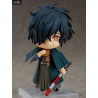 Fate/Grand Order - Assassin/Okada Izo figure Classic or Shimatsuken, Nendoroid