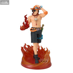 PREORDER - One Piece -...