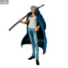 PREORDER - One Piece - Figure Trafalgar Law, The Brush