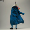 PREORDER - One Piece - Figure Trafalgar Law, The Brush