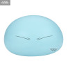 PRE ORDER - That Time I Got Reincarnated as a Slime Tears of the Azure - Rimuru figure, Big Soft Vinyl