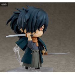 Fate/Grand Order - Figurine...