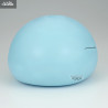 PRÉCOMMANDE - That Time I Got Reincarnated as a Slime Tears of the Azure - Figurine Rimuru, Big Soft Vinyl