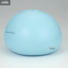 PRE ORDER - That Time I Got Reincarnated as a Slime Tears of the Azure - Rimuru figure, Big Soft Vinyl