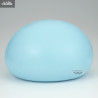 PRE ORDER - That Time I Got Reincarnated as a Slime Tears of the Azure - Rimuru figure, Big Soft Vinyl