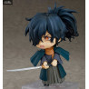 Fate/Grand Order - Assassin/Okada Izo figure Classic or Shimatsuken, Nendoroid