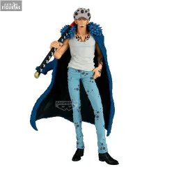 PREORDER - One Piece -...