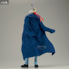 PREORDER - One Piece - Figure Trafalgar Law, The Anime