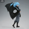 PRÉCOMMANDE - That Time I Got Reincarnated as a Slime Tears of the Azure - Figurine Rimuru Tempest