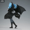 PRÉCOMMANDE - That Time I Got Reincarnated as a Slime Tears of the Azure - Figurine Rimuru Tempest