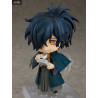 Fate/Grand Order - Assassin/Okada Izo figure Classic or Shimatsuken, Nendoroid
