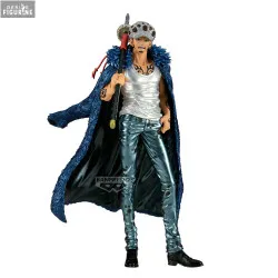 PREORDER - One Piece -...