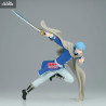 PRE ORDER - Frieren Beyond Journeys End - Himmel figure, Maximatic