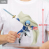 PRE ORDER - Frieren Beyond Journeys End - Himmel figure, Maximatic