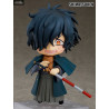 Fate/Grand Order - Assassin/Okada Izo figure Classic or Shimatsuken, Nendoroid