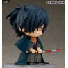 Fate/Grand Order - Assassin/Okada Izo figure Classic or Shimatsuken, Nendoroid