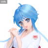 PREORDER - Hell Teacher: Jigoku Sensei Nube - Yukime figure, Glitter & Glamours