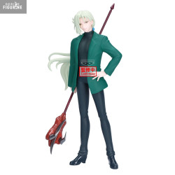 PREORDER - Hell Teacher:...