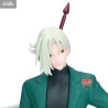 PREORDER - Hell Teacher: Jigoku Sensei Nube - Kyosuke Tamamo figure