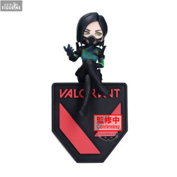 PRE ORDER - Valorant -...