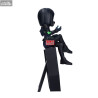 PRE ORDER - Valorant - Figure Viper, Monitor Top