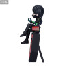 PRE ORDER - Valorant - Figure Viper, Monitor Top