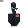 PRE ORDER - Valorant - Figure Viper, Monitor Top
