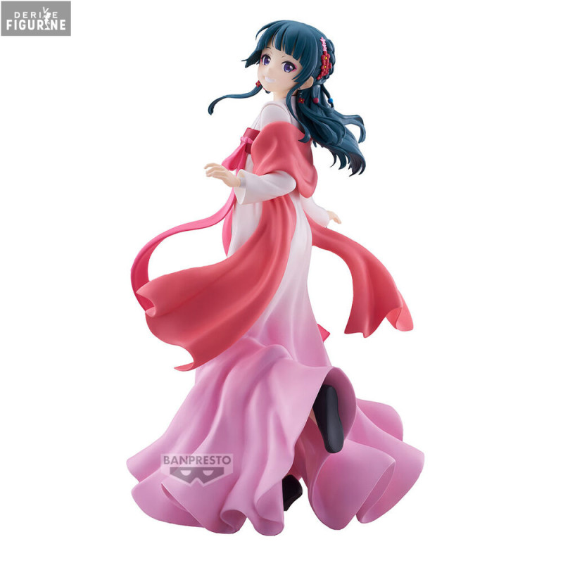 PREORDER - The Apothecary Diaries - Figure Maomao, Walking Around Town
