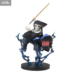 PREORDER - Demon Slayer...
