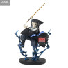 PREORDER - Demon Slayer Kimetsu no Yaiba - Kaigaku figure, Vibration Stars