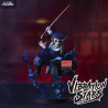 PREORDER - Demon Slayer Kimetsu no Yaiba - Kaigaku figure, Vibration Stars